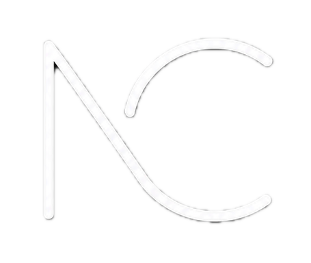 Nicolas Cristache